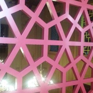 Meet your Posher, Lindsay